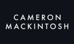 cameron macintosh